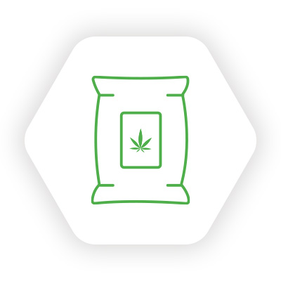 agro cannabis
