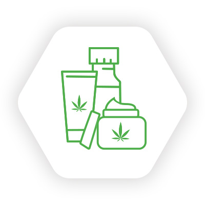productos belleza cannabis